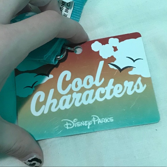 Rare Disney pins 3 pack - Picture 9 of 9